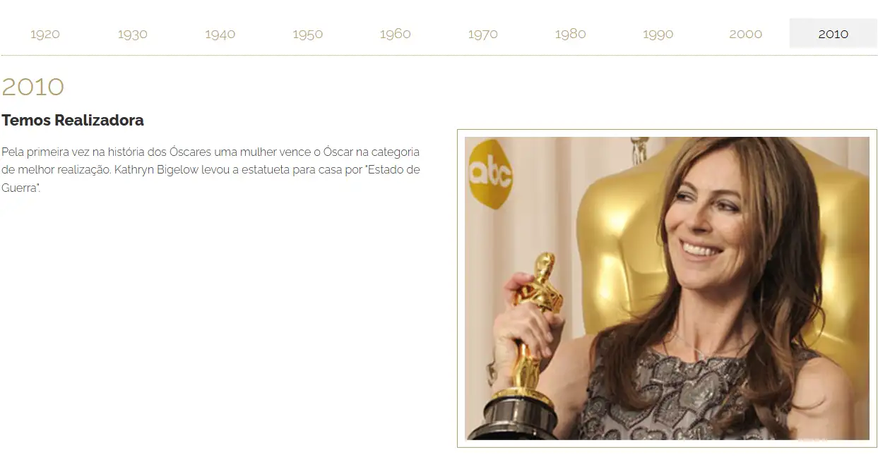 oscar_menu